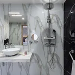 Brit Privilege Paris Hotel 4*