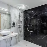 Hotel Brit Privilege Paris Rosny-sous-Bois