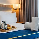 Hotel Brit Privilege Paris 4*