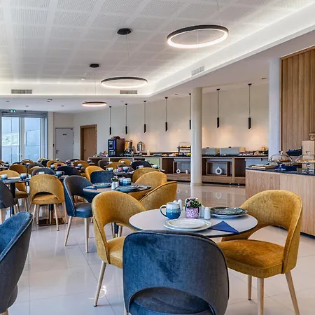 Brit Privilège Paris