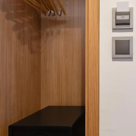 Hotel Brit Privilège Paris Rosny-Sous-Bois