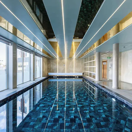 Brit Privilège Paris Rosny-Sous-Bois