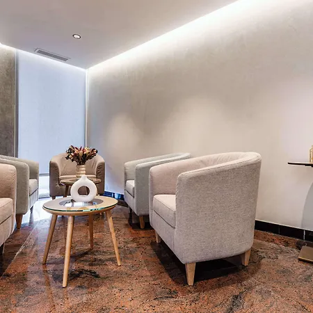 Hotel Brit Privilège Paris Rosny-Sous-Bois