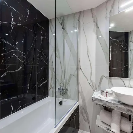 Brit Privilège Paris Hotel Rosny-Sous-Bois