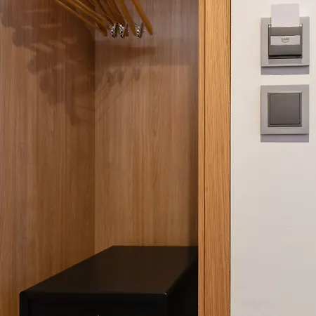 Brit Privilège Paris Hotel Rosny-Sous-Bois