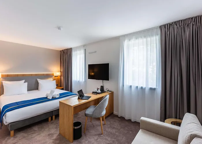 Brit Privilège Paris