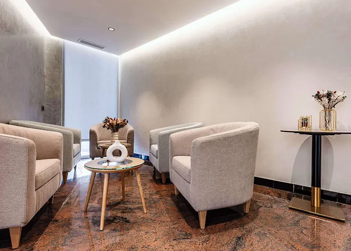 Hotel Brit Privilège Paris Rosny-sous-Bois
